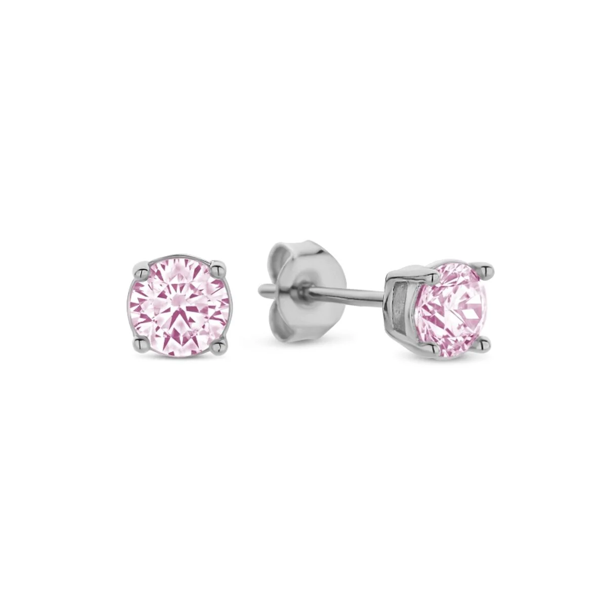 Pendientes Mujer New Bling 9NB-1165