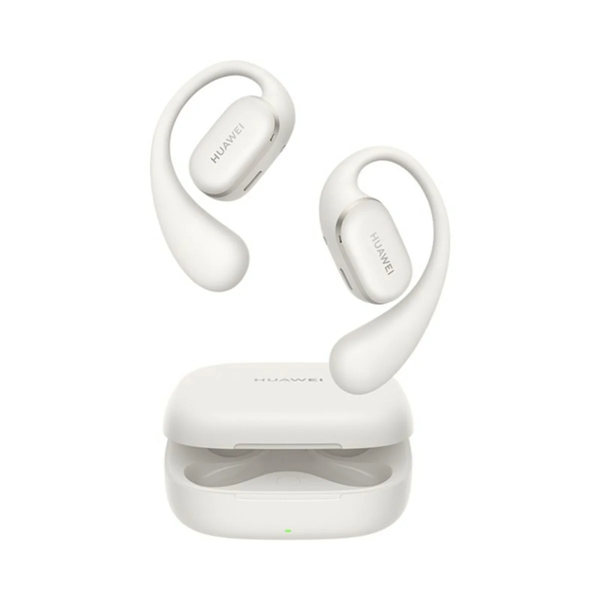 Auriculares Inalámbricos con Estuche de Carga Huawei 55038107