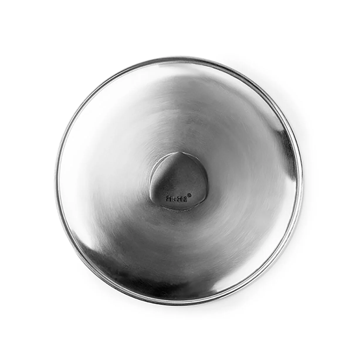 Tapa volteadora de tortillas Ibili 26 cm