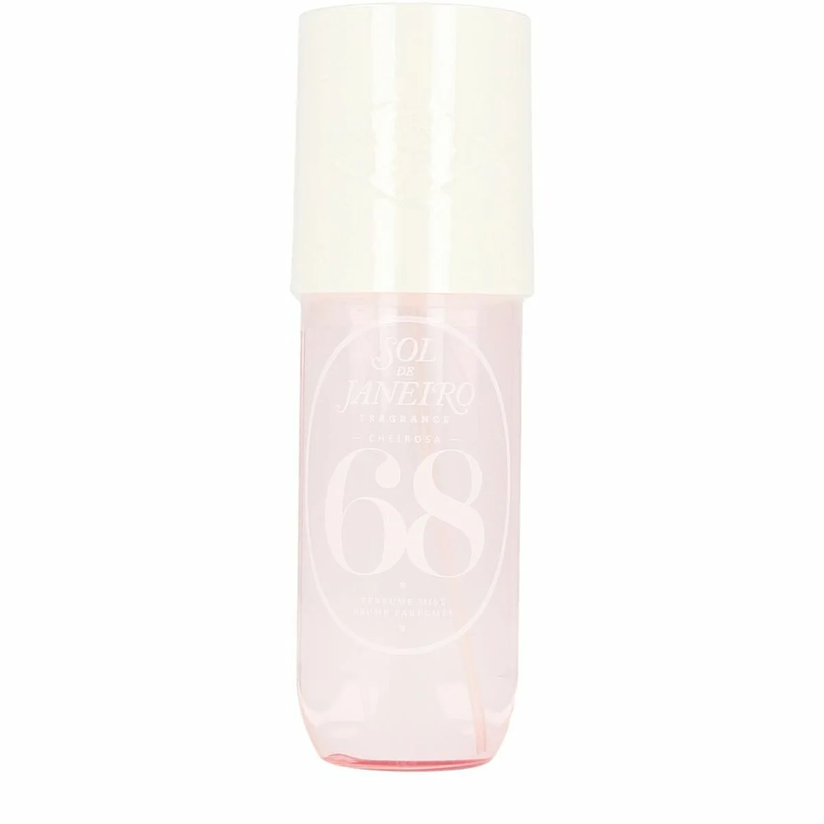 Perfume Unisex Sol De Janeiro CHEIROSA