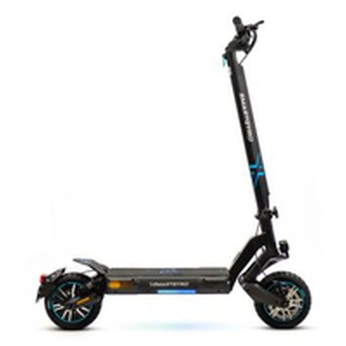 Patinete Eléctrico Smartgyro SG27-423