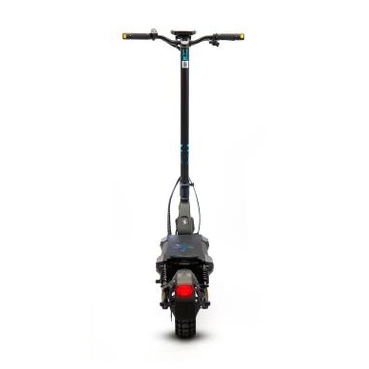 Patinete Eléctrico Smartgyro SG27-423