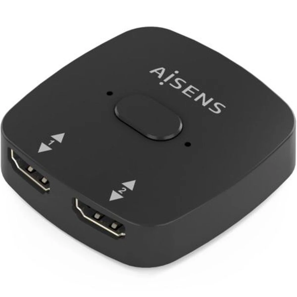 Switch HDMI Aisens A123-0948