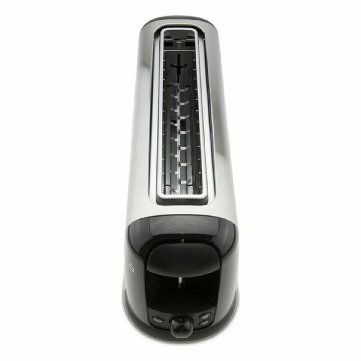 Tostadora Moulinex LS260800 1000 W