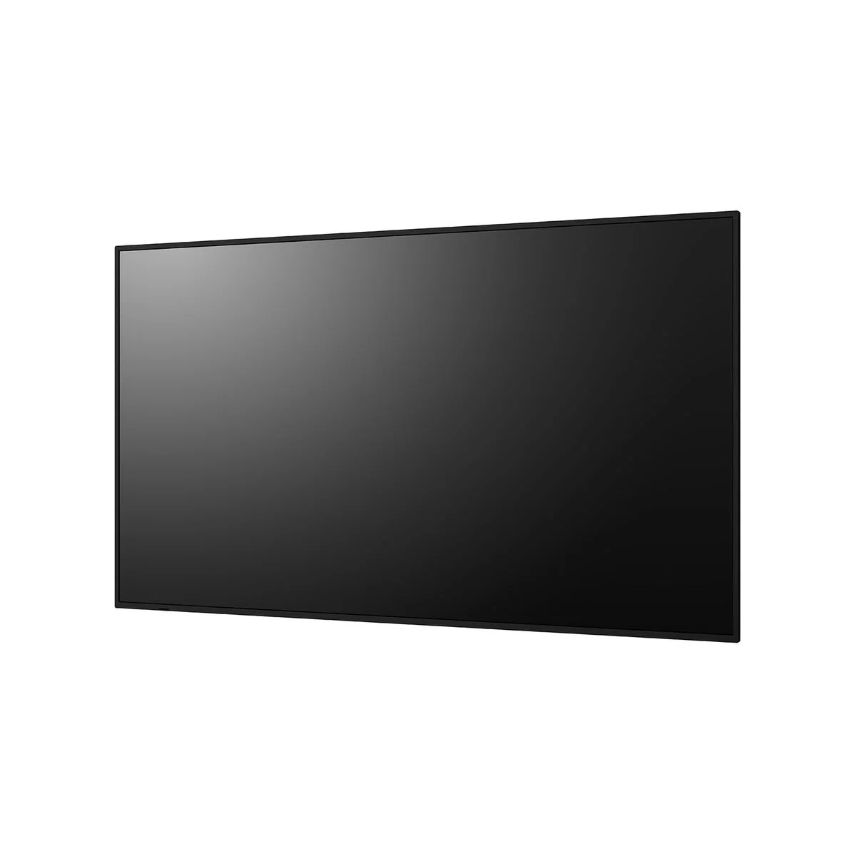 Monitor Videowall Sharp P656 4K Ultra HD 64,5"