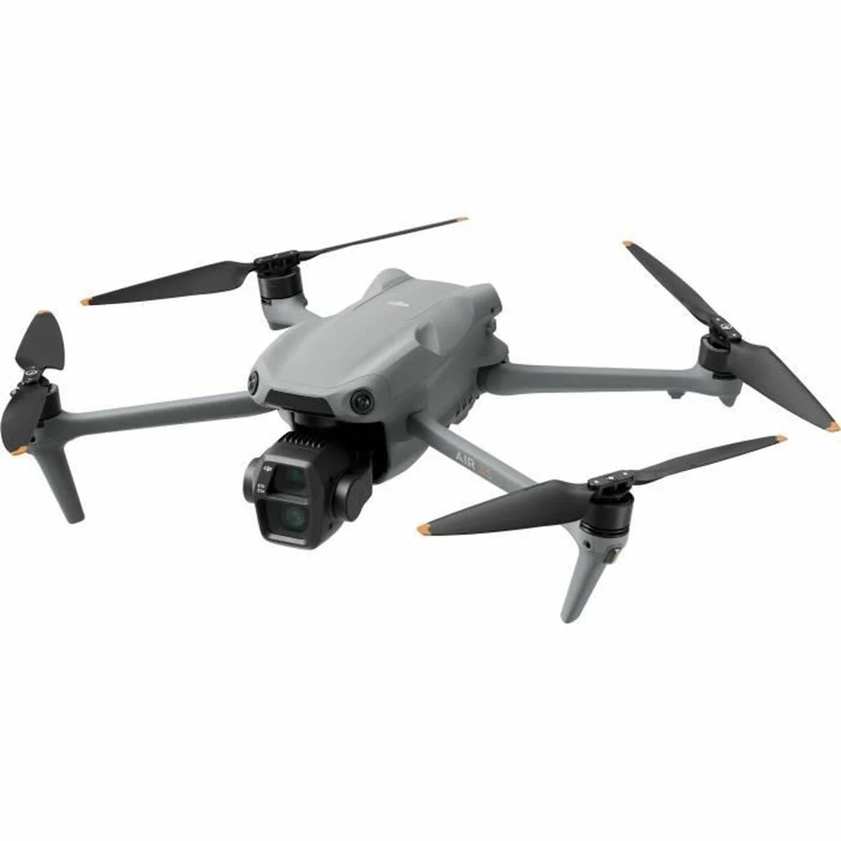 Dron Dji Air 3S Fly More Combo 50 Mp