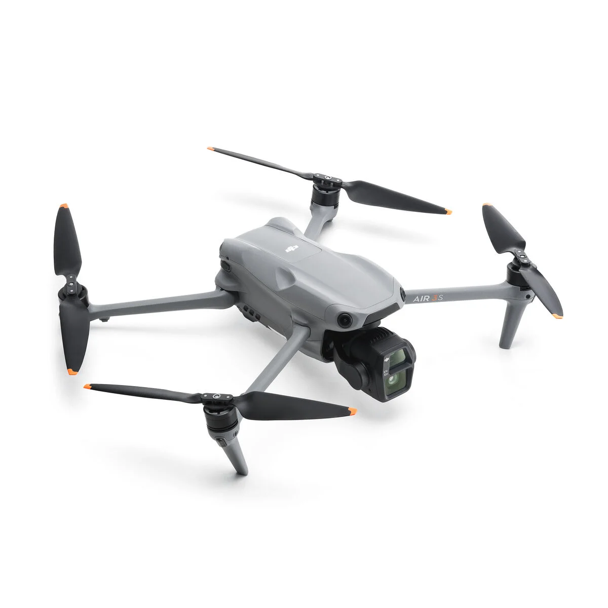 Dron Dji Air 3S 50 Mp