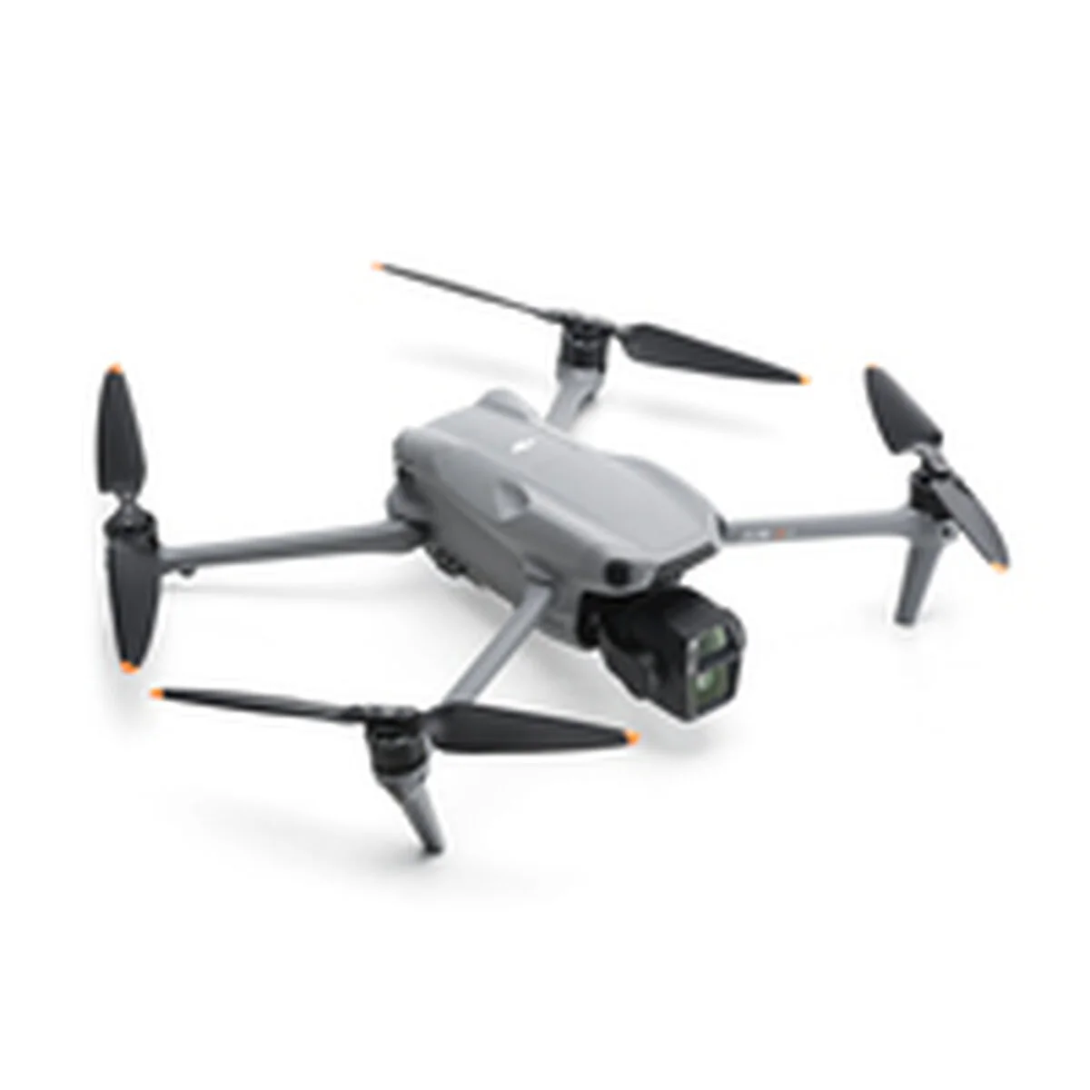 Dron Dji Air 3S 50 Mp