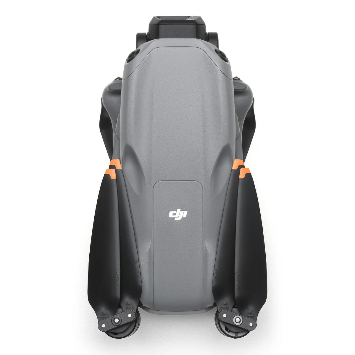 Dron Dji Air 3S 50 Mp