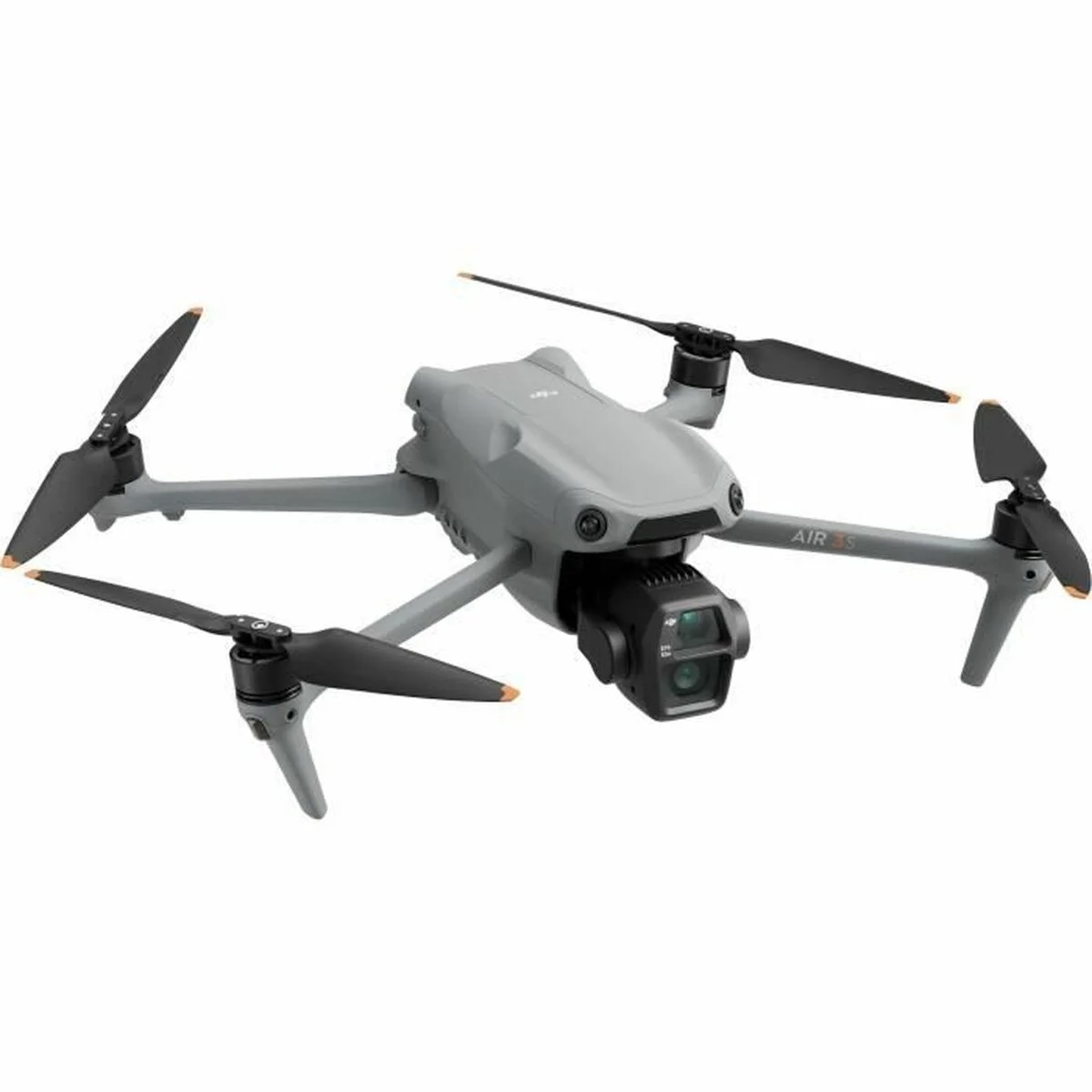 Dron Dji Air 3S 50 Mp