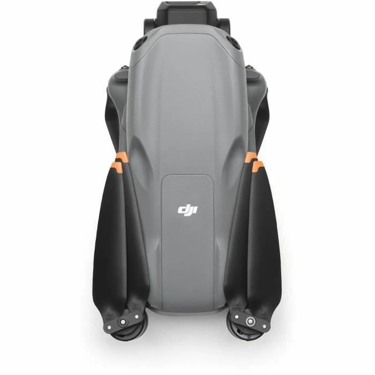 Dron Dji Air 3S 50 Mp