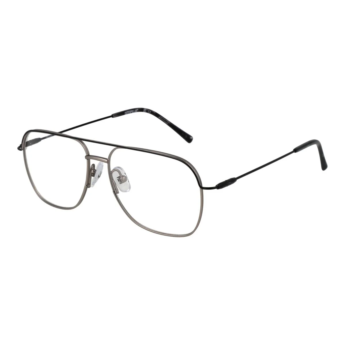 Montura de Gafas Hombre Caterpillar CPO-3502 54005