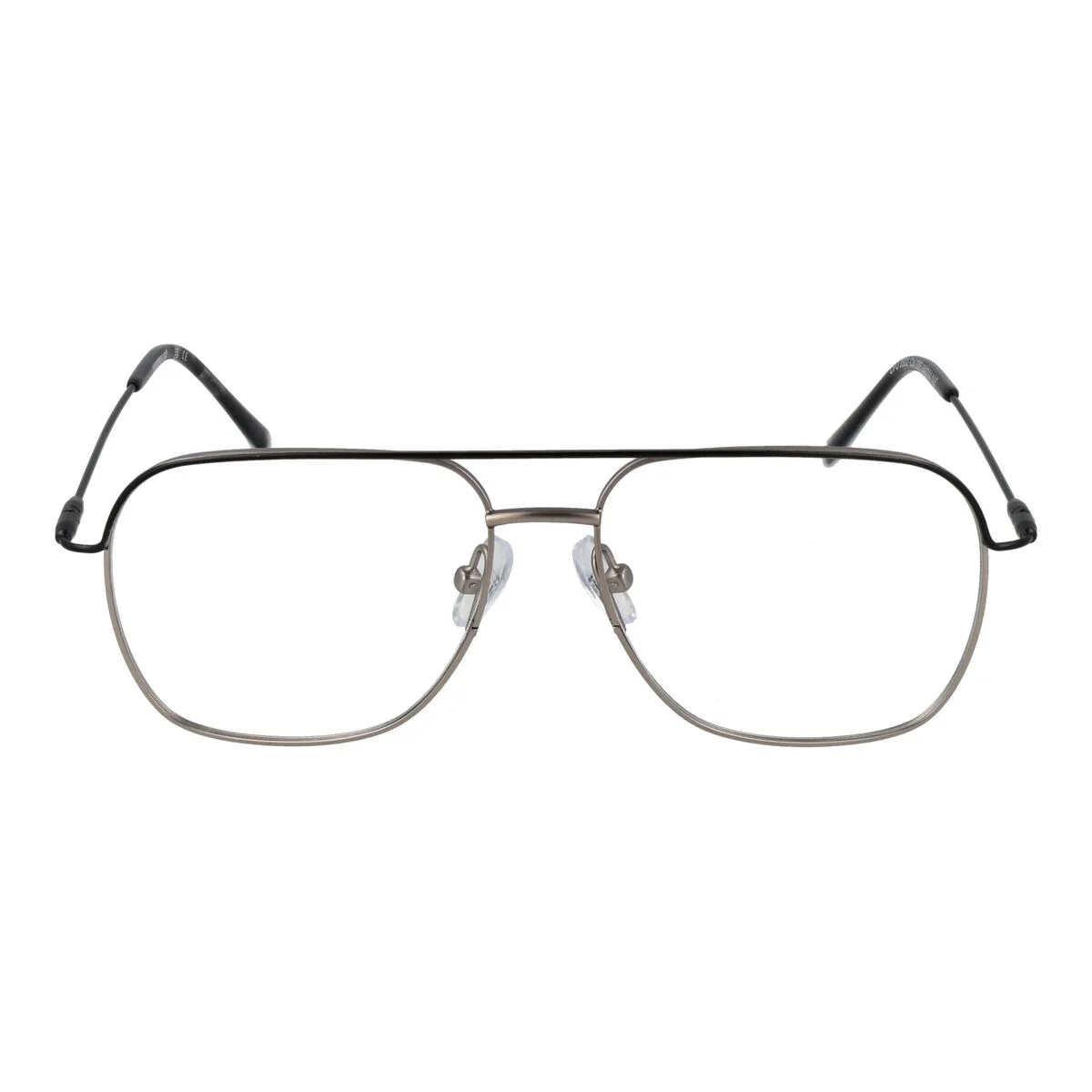 Montura de Gafas Hombre Caterpillar CPO-3502 54005