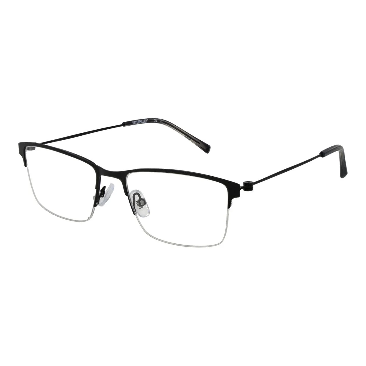 Montura de Gafas Hombre Caterpillar CPO-3512 54004