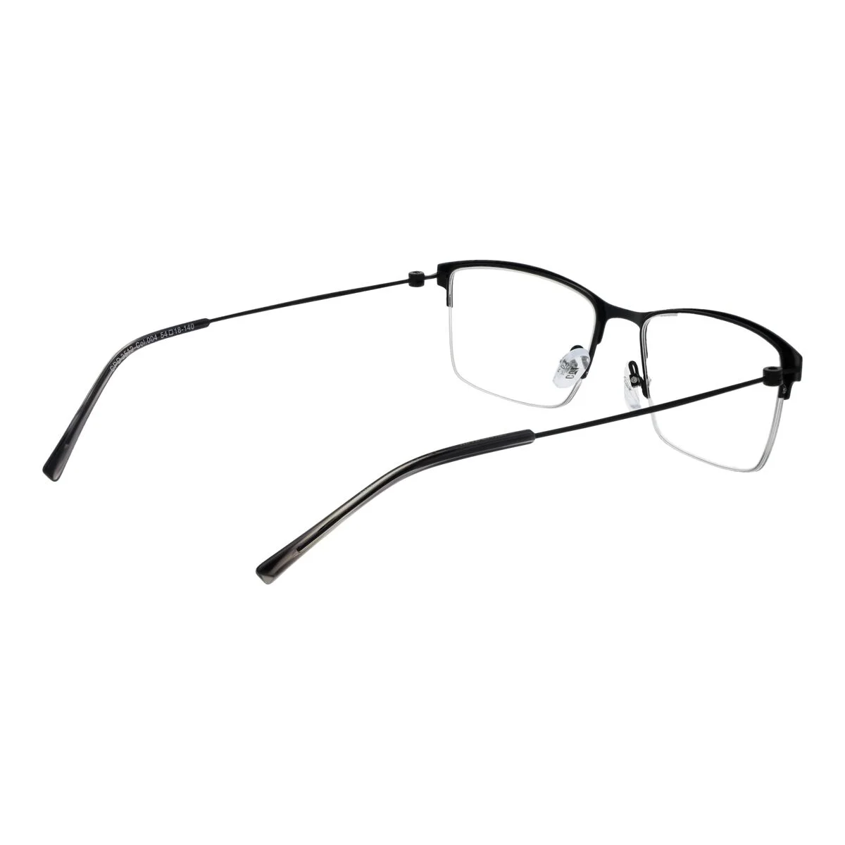 Montura de Gafas Hombre Caterpillar CPO-3512 54004
