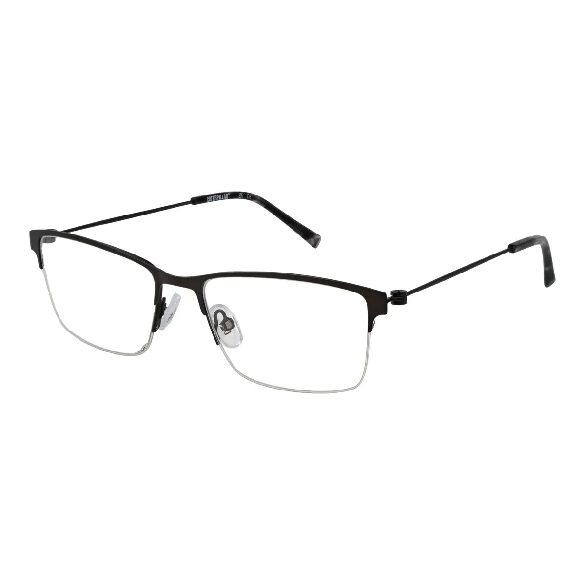 Montura de Gafas Hombre Caterpillar CPO-3512 54005
