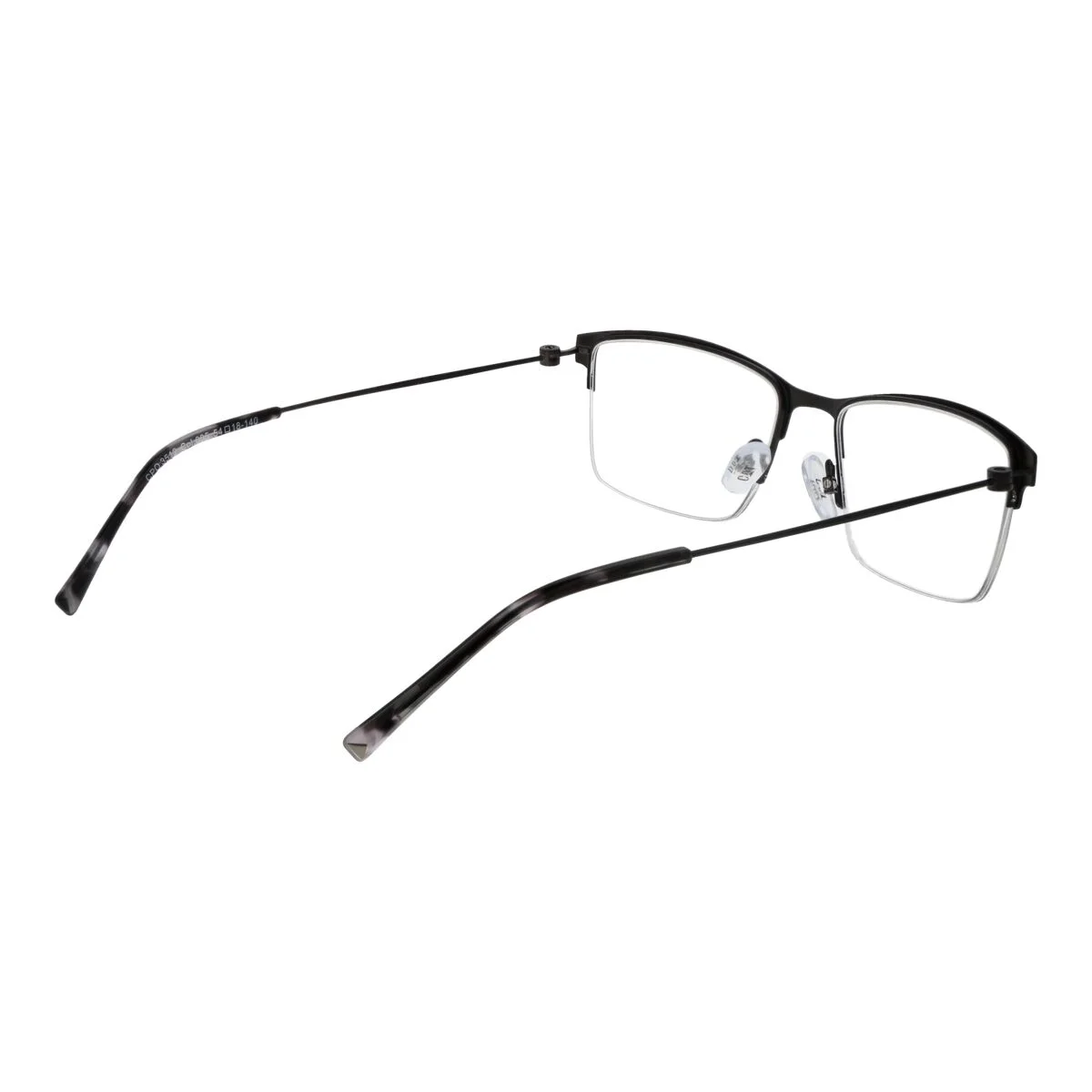 Montura de Gafas Hombre Caterpillar CPO-3512 54005