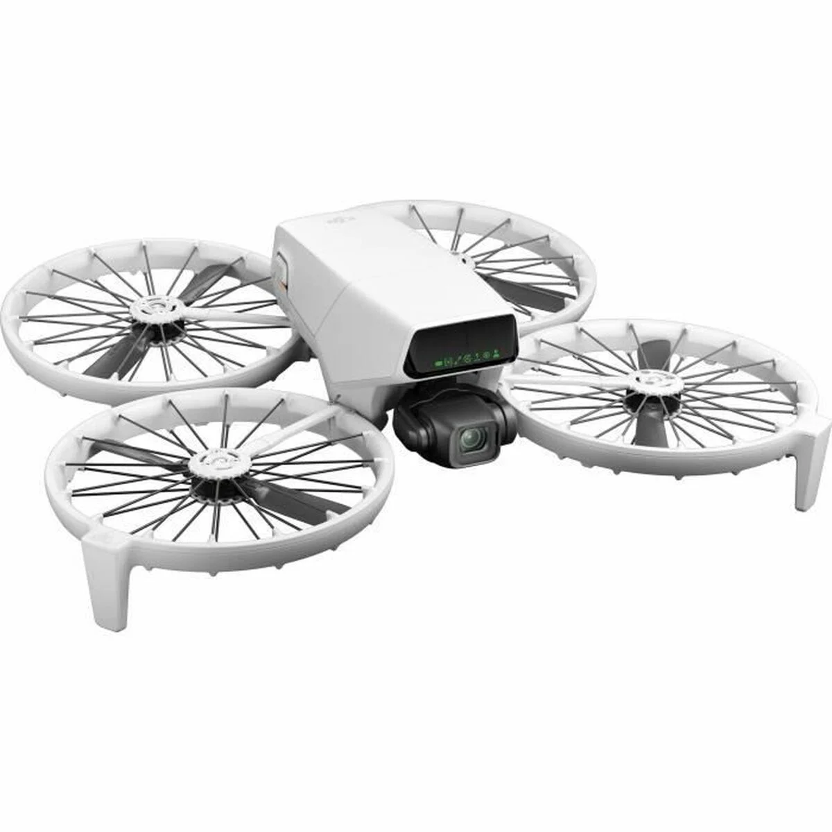 Dron Dji Flip (GL)