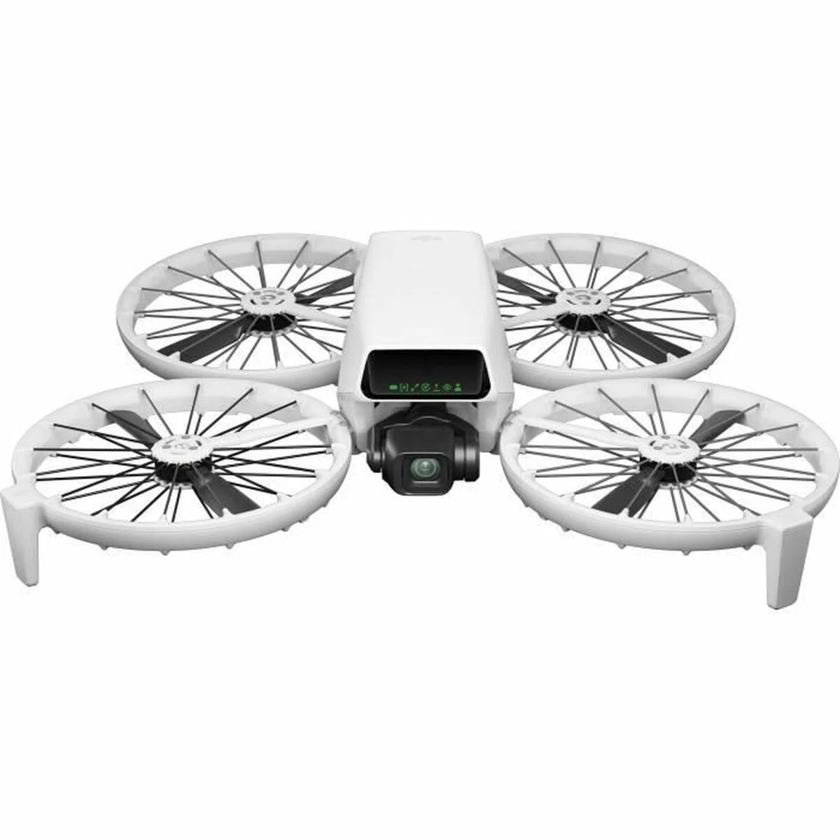 Dron Dji Flip (GL)