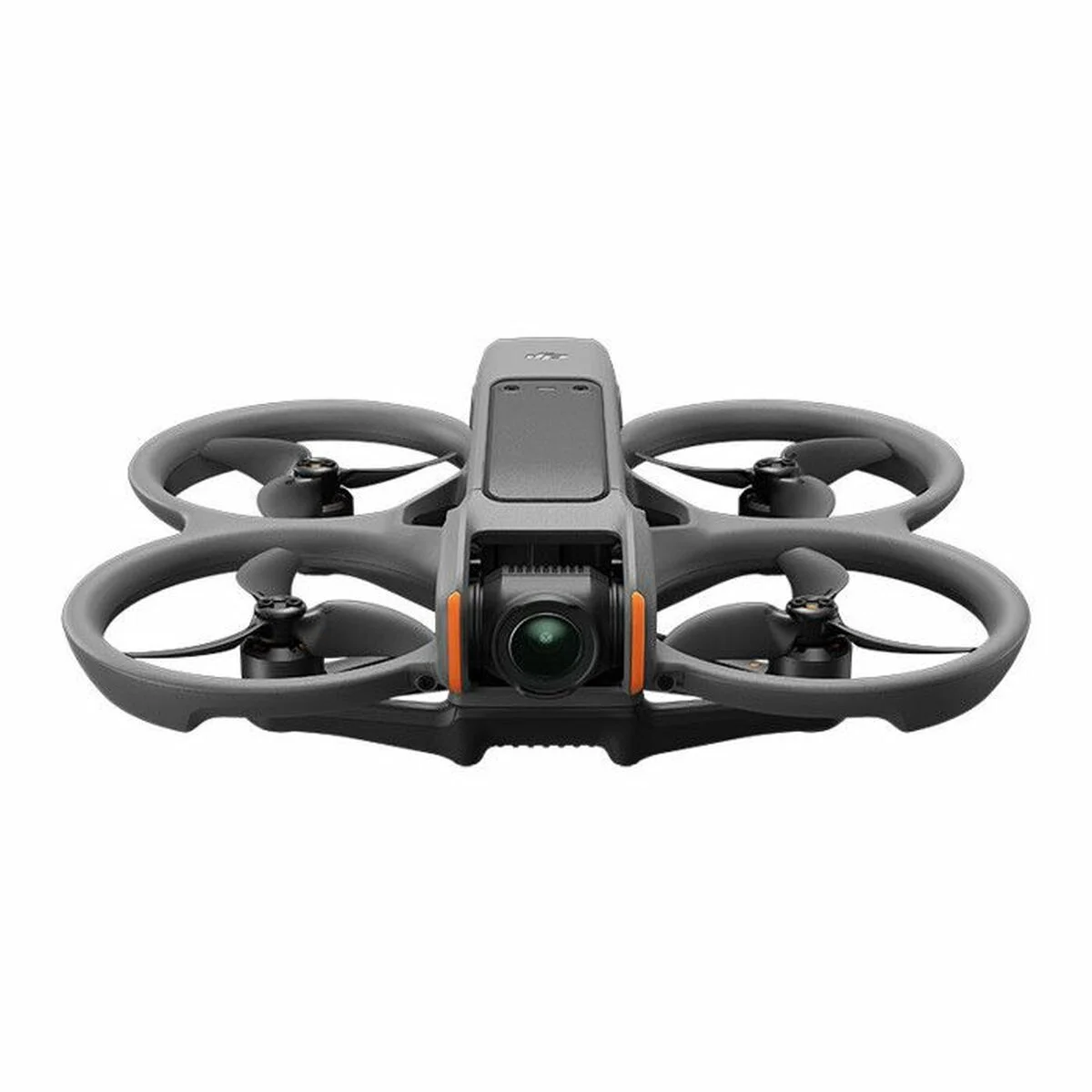 Dron Dji Avata 2