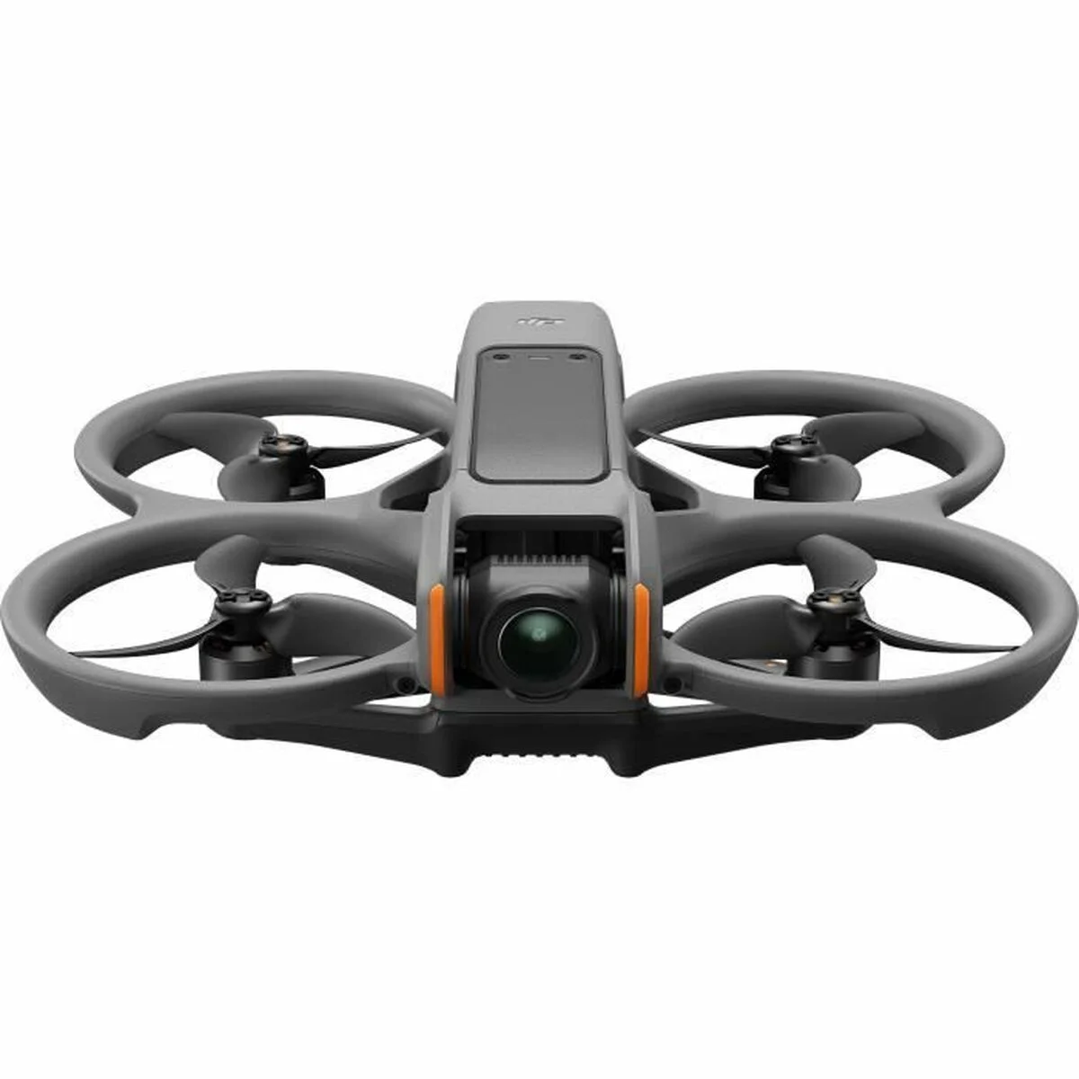 Dron Dji Avata 2