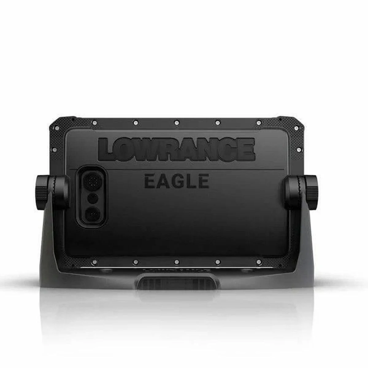 Localizador GPS Lowrance Eagle 9