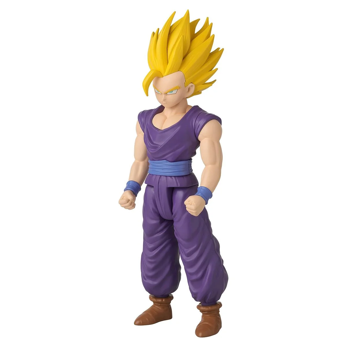 Figura Articulada Bandai 36746