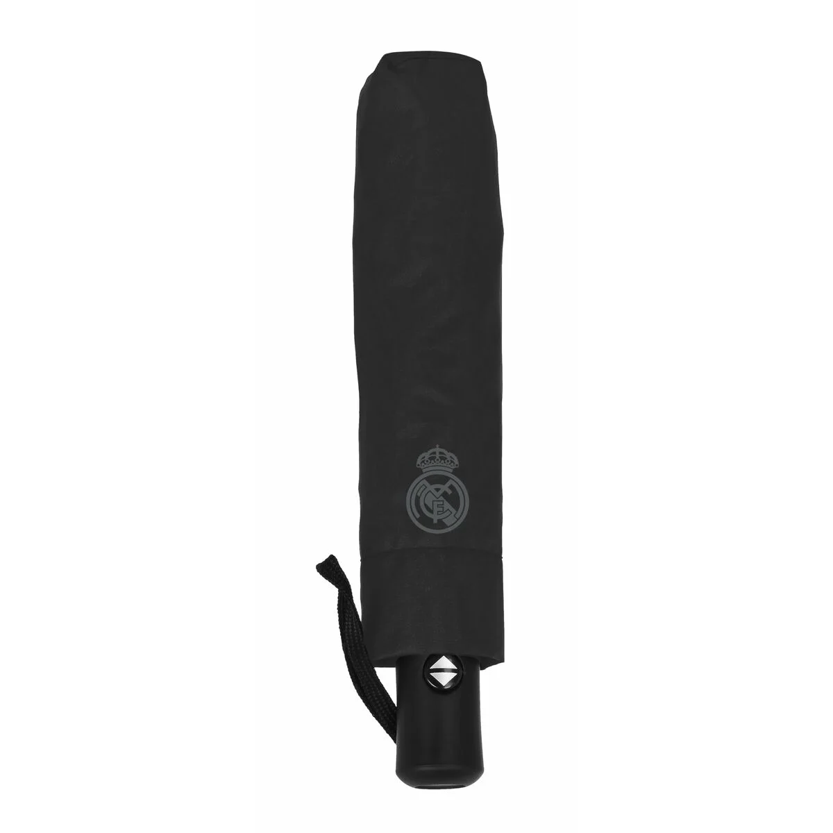 Paraguas Plegable Safta ø 102 cm