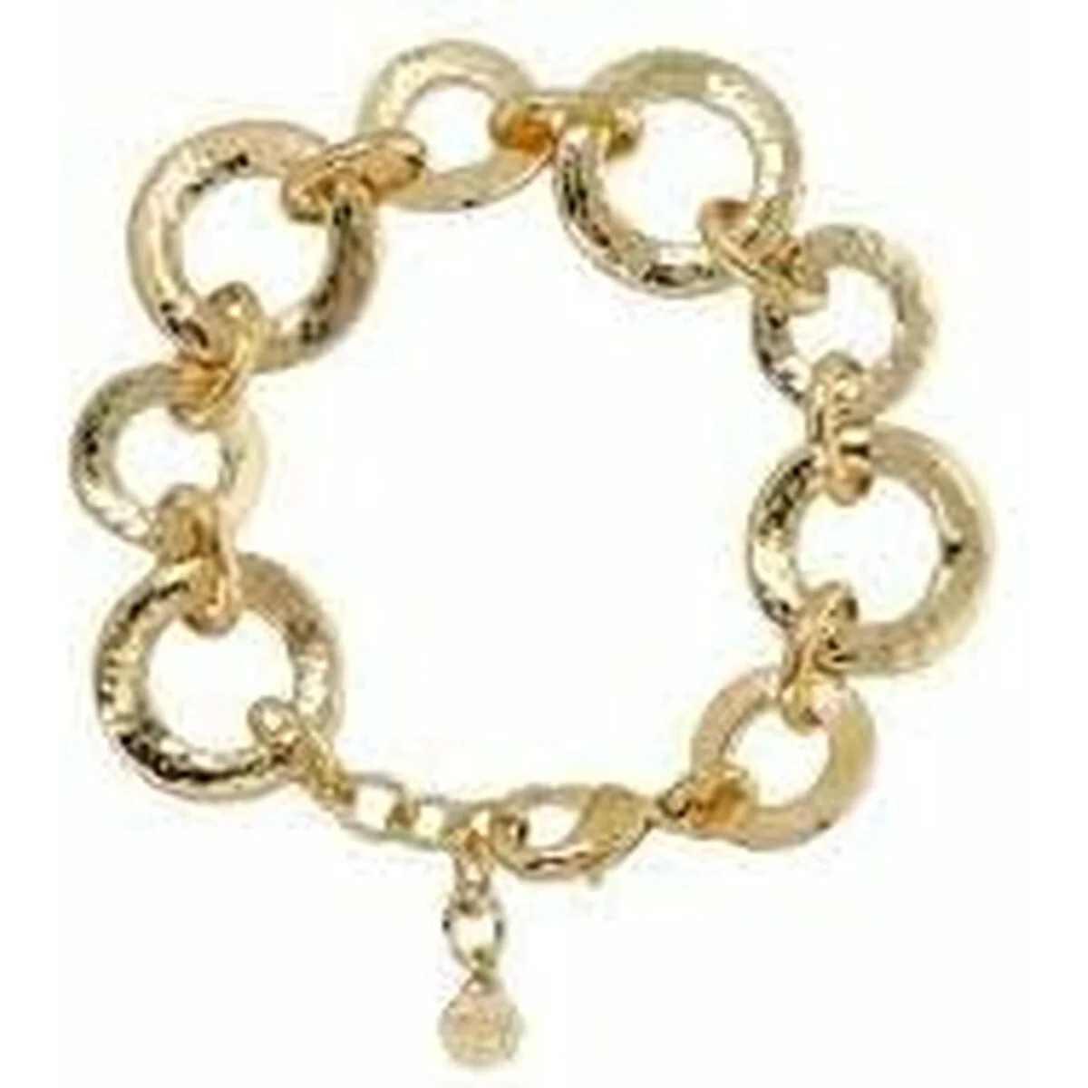 Reloj de Bolsillo Etrusca WSET00736.YG