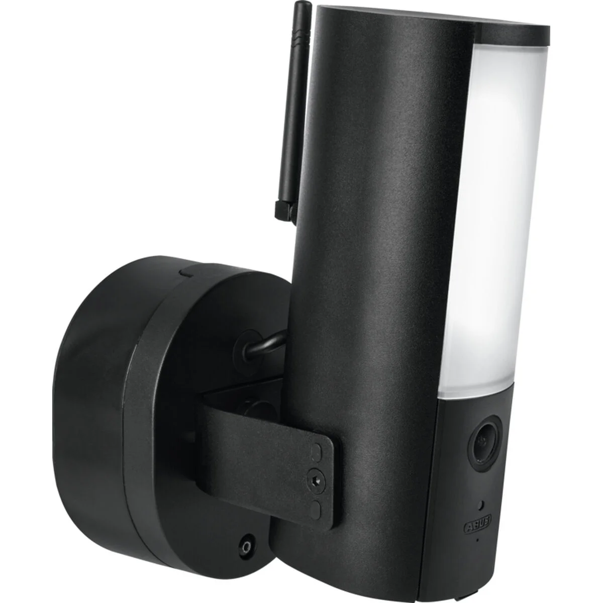 Videocámara de Vigilancia ABUS