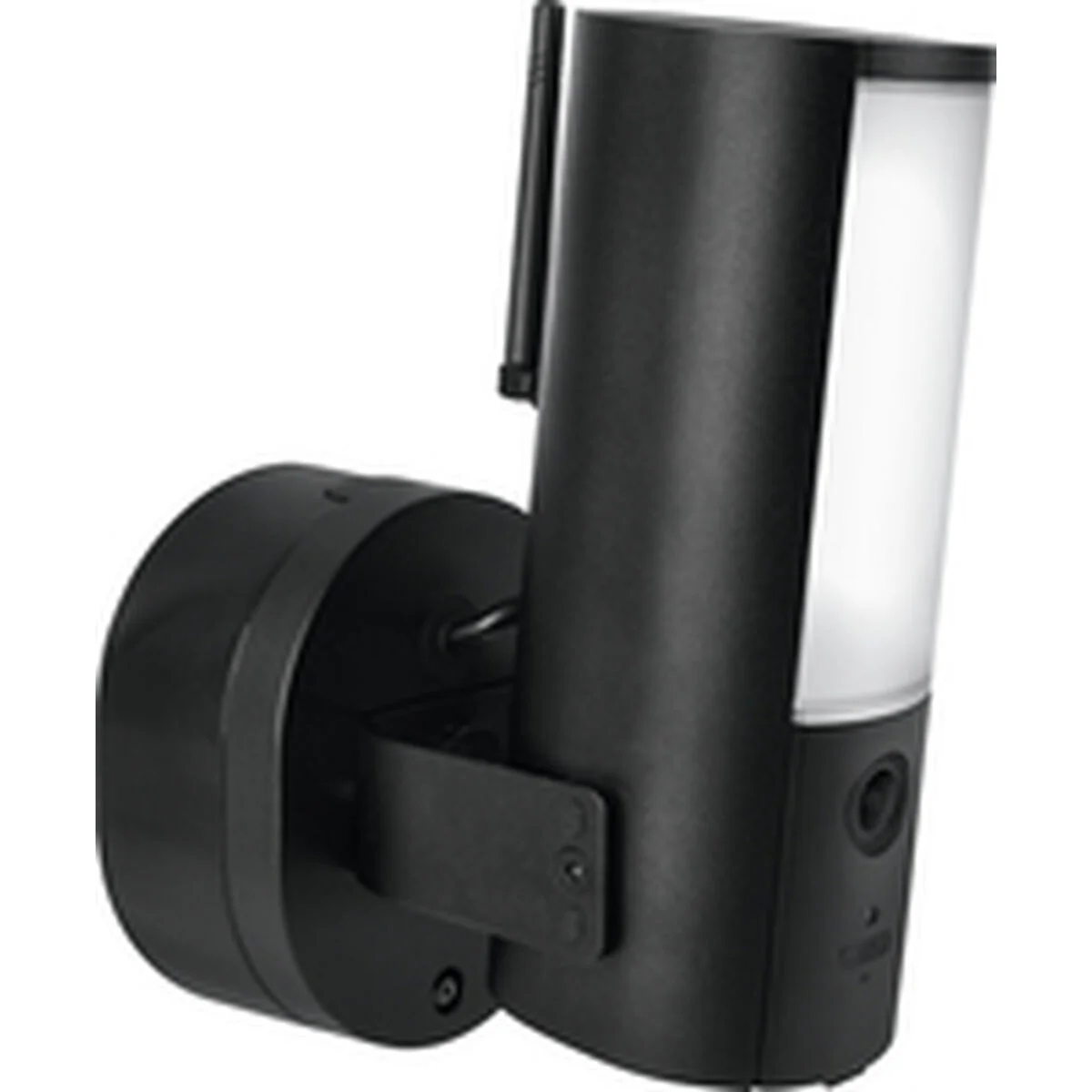 Videocámara de Vigilancia ABUS