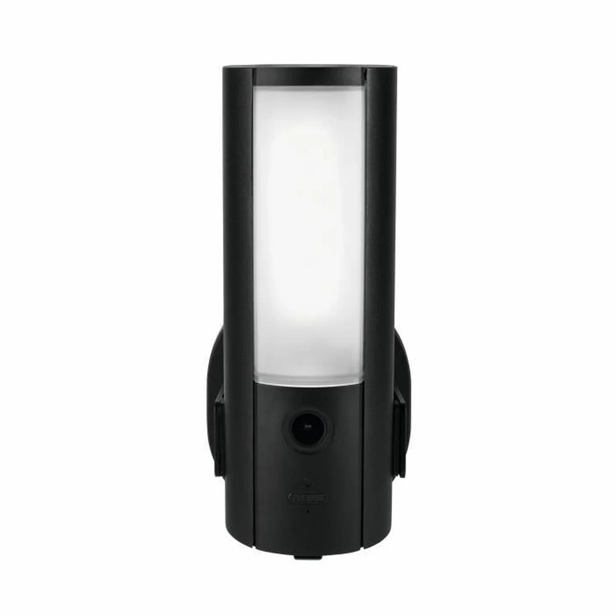 Videocámara de Vigilancia ABUS