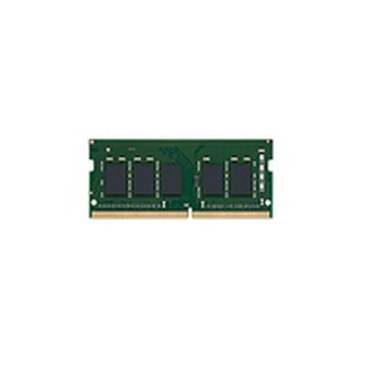 Memoria RAM Kingston KTH-PN426ES8/16G 16 GB CL19 DDR4 2666 MHz