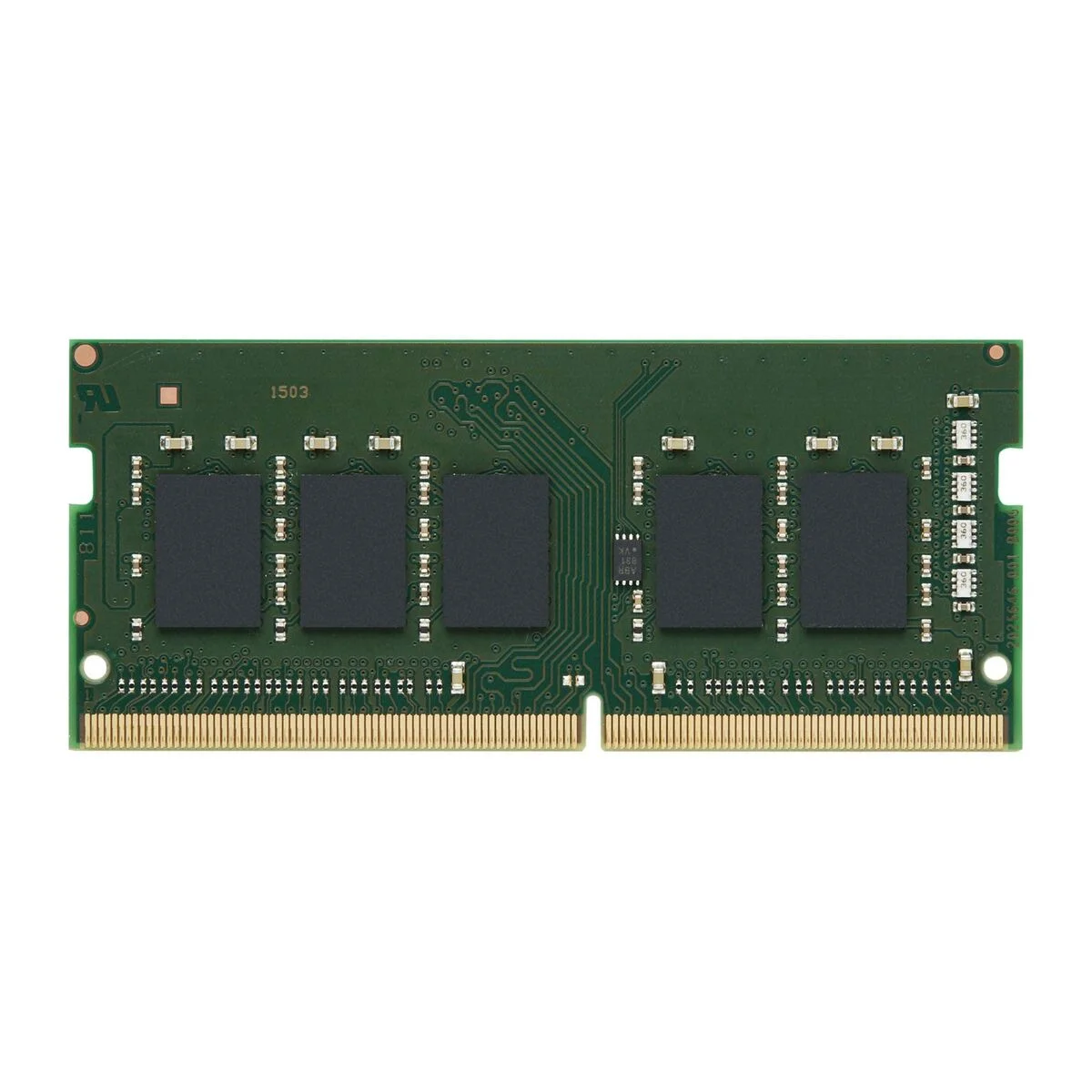 Memoria RAM Kingston KTH-PN426ES8/16G 16 GB CL19 DDR4 2666 MHz