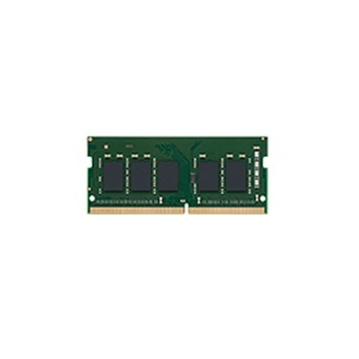 Memoria RAM Kingston KTH-PN426ES8/16G 16 GB CL19 DDR4 2666 MHz