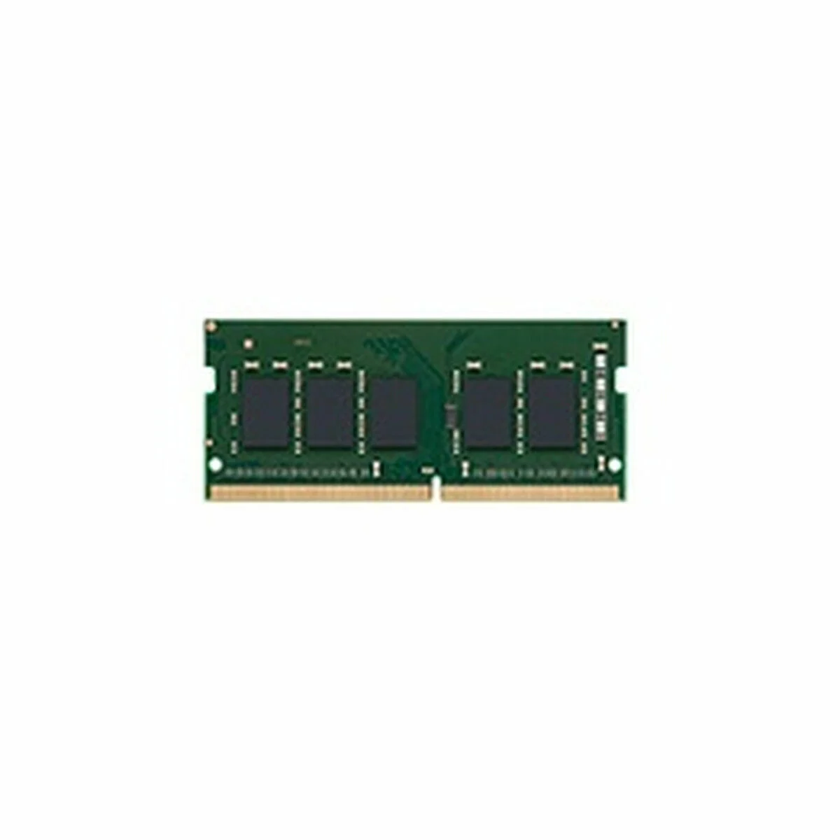 Memoria RAM Kingston KTH-PN426ES8/16G 16 GB CL19 DDR4 2666 MHz