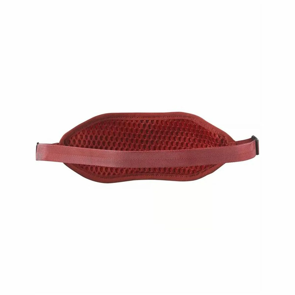 Cinturón Deportivo Salomon Active Sling Belt High