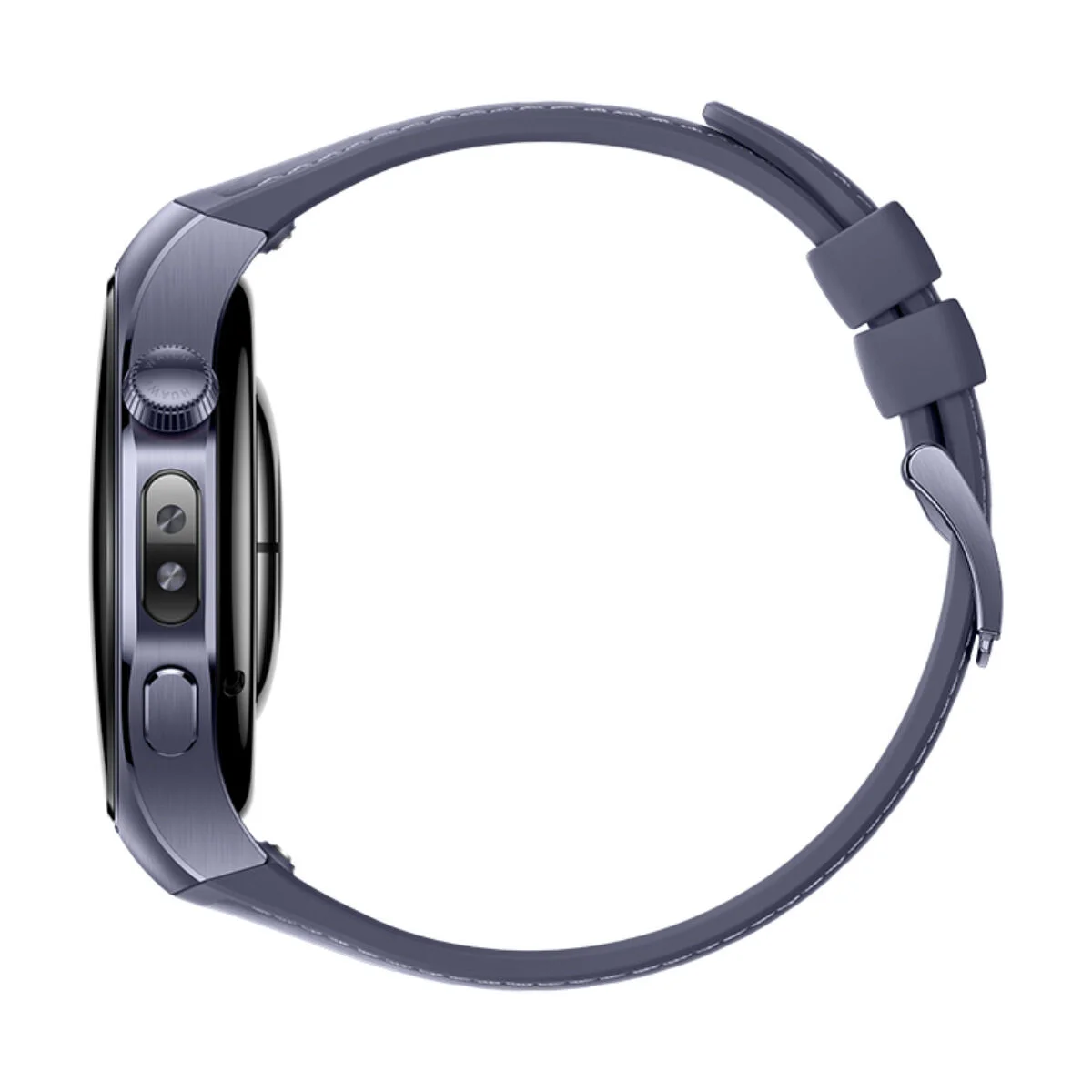 Smartwatch Huawei Rates-L39L Púrpura 1,5" 46 mm