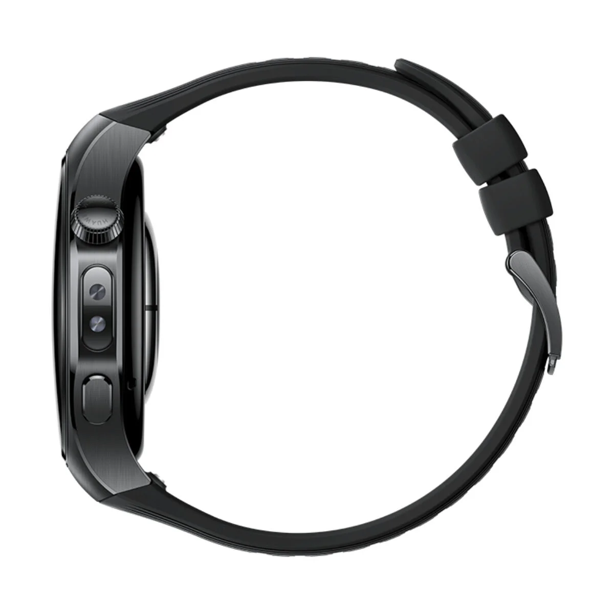 Smartwatch Huawei Rates-L19F Negro 1,5" 46 mm