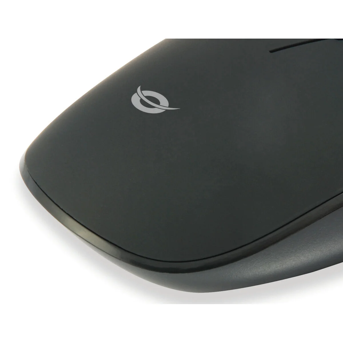 Puntero Conceptronic 120829807