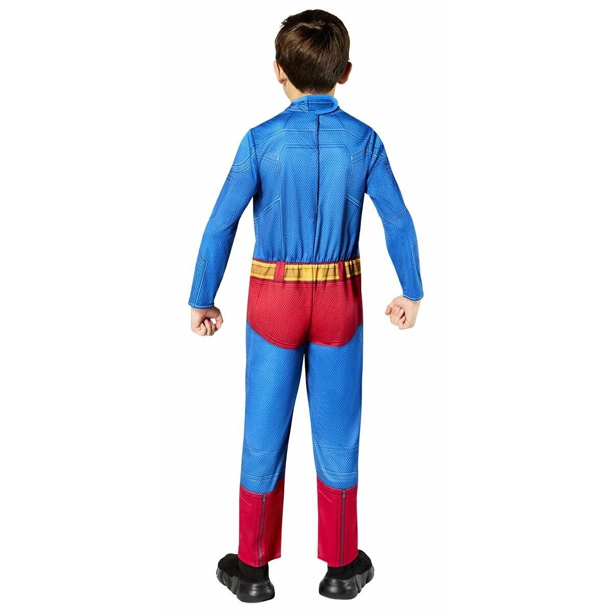 Disfraz para Niños Superman Superman 9-10 Años