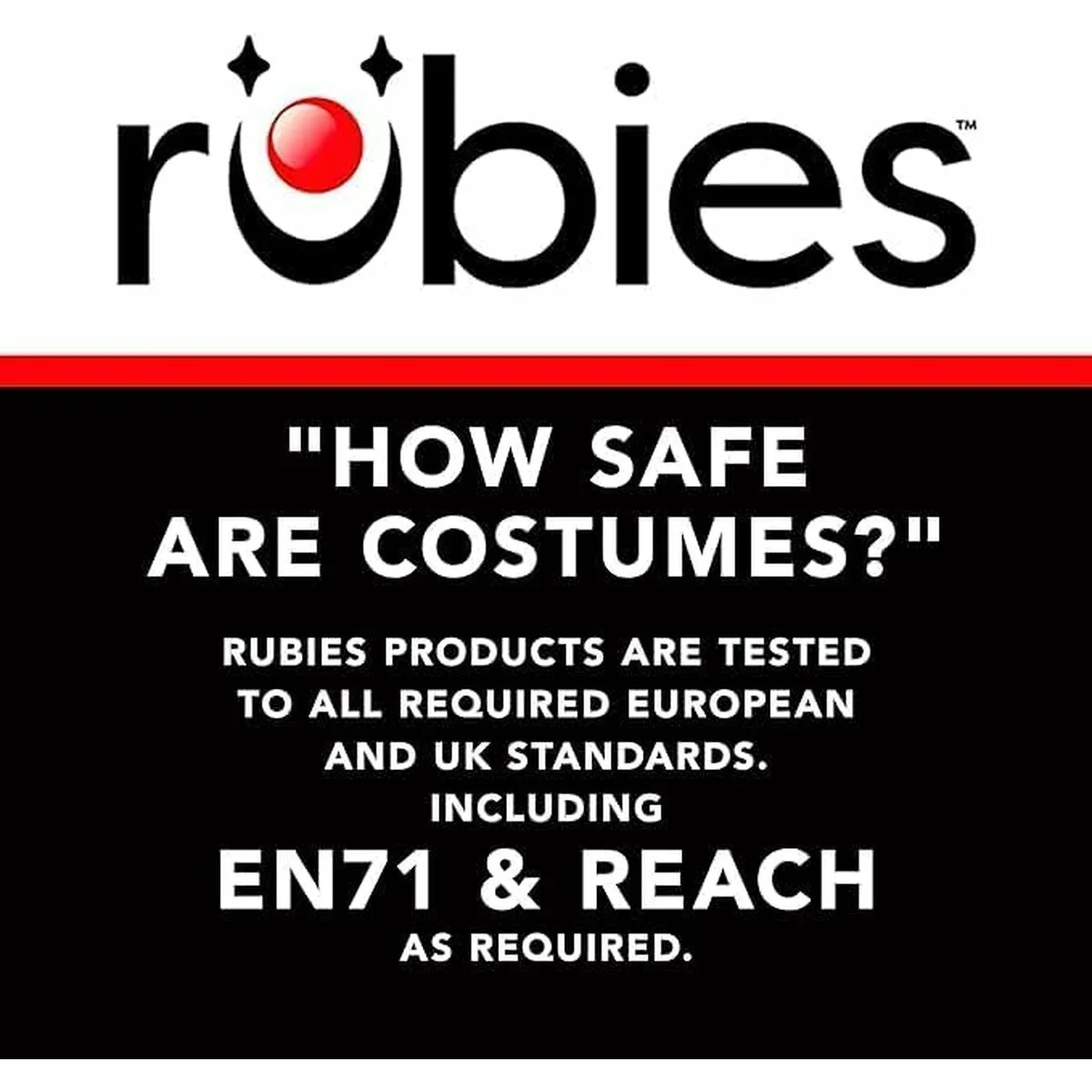 Disfraz para Niños Superman Superman 7-8 Años