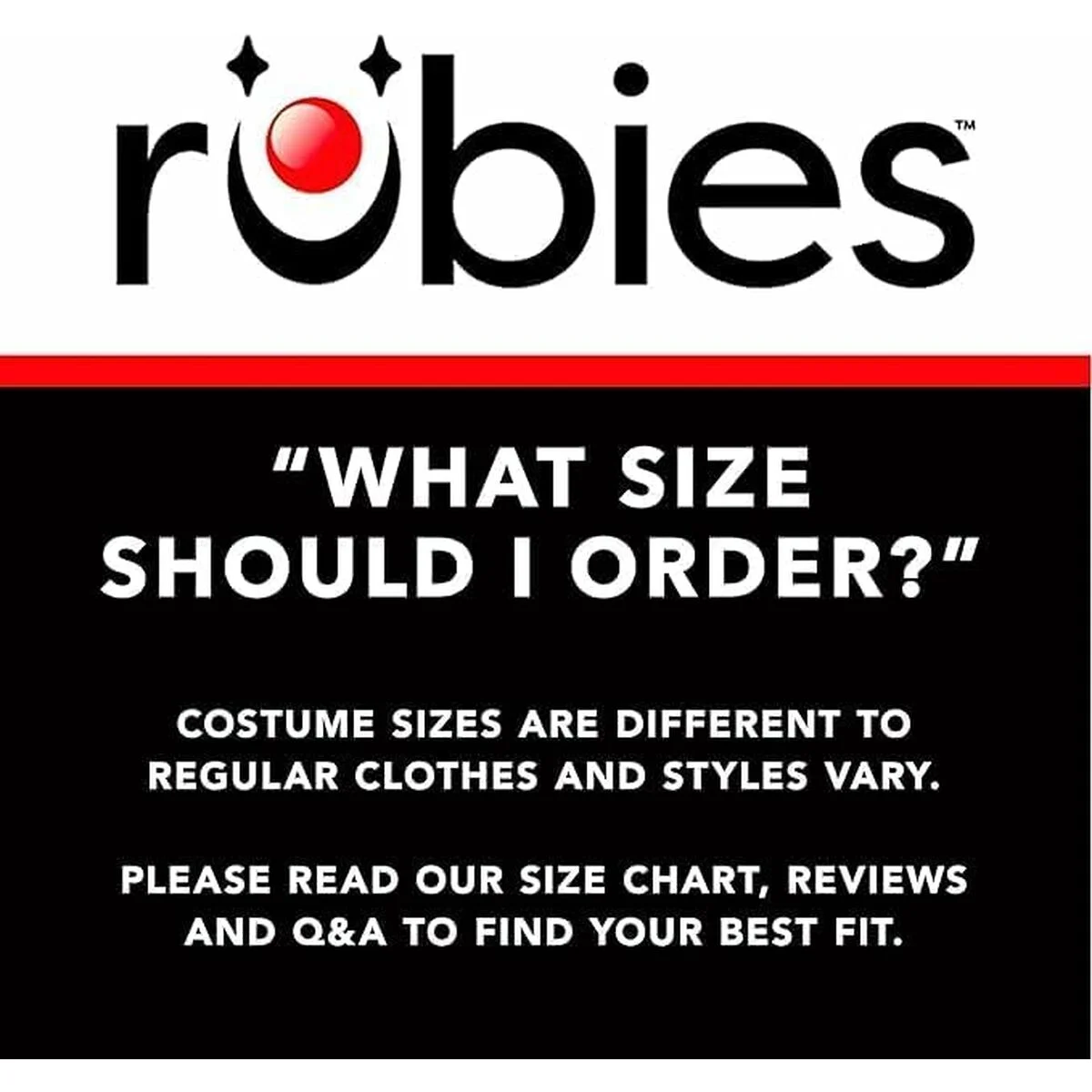 Disfraz para Niños Superman Superman 7-8 Años