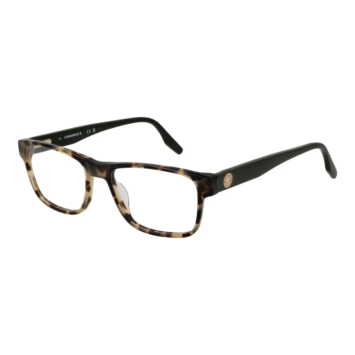 Montura de Gafas Hombre Converse CV5063 53244