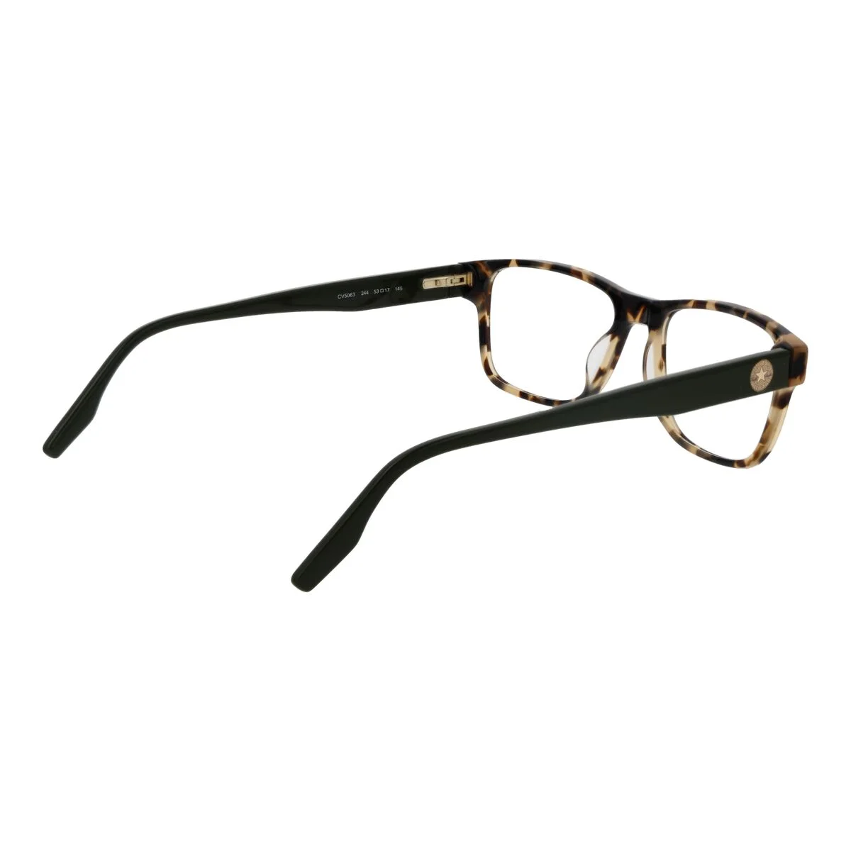 Montura de Gafas Hombre Converse CV5063 53244
