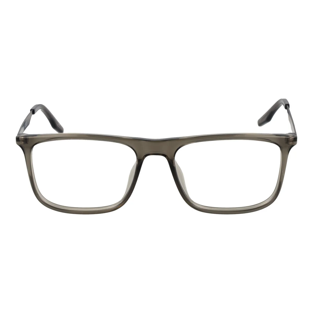 Montura de Gafas Hombre Converse CV8006 53254
