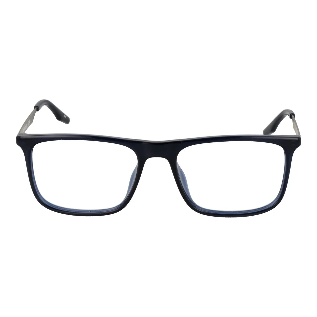 Montura de Gafas Hombre Converse CV8006 53411