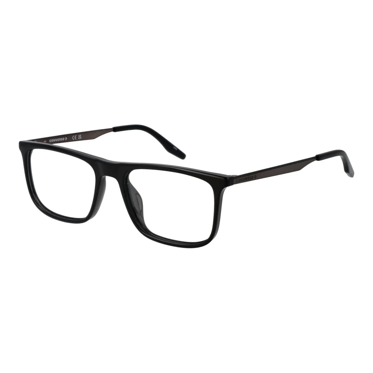 Montura de Gafas Hombre Converse CV8006 53001