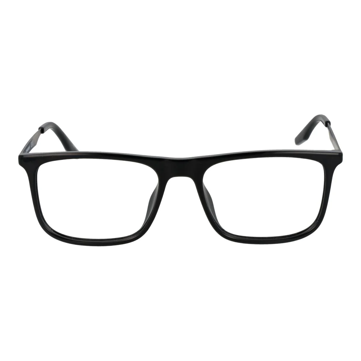 Montura de Gafas Hombre Converse CV8006 53001