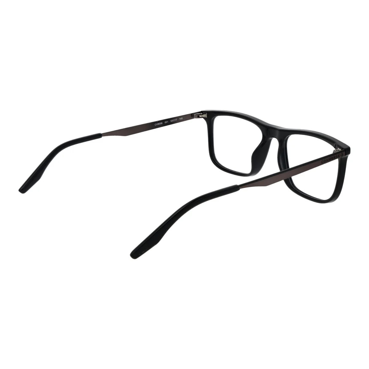 Montura de Gafas Hombre Converse CV8006 53001